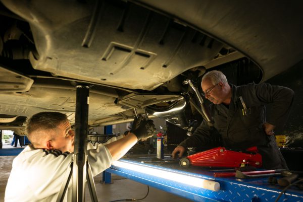 Gered gereedschap EVM-20150127-0749-L1004346_1600