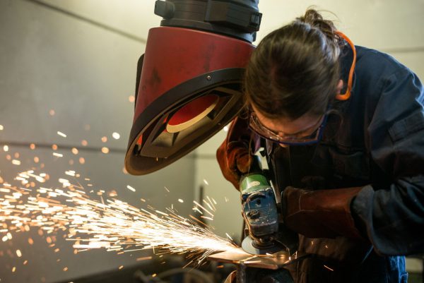 Lassen EVM-20150127-0787-L1004384_1600