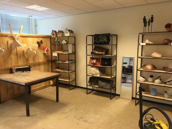 Beenhouwerssingel 6_1