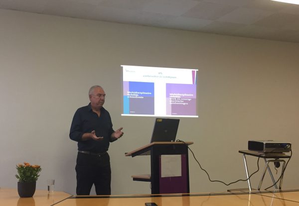 jaap-van-weeghel_origineel