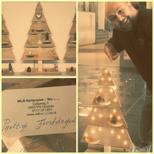 161219 WLB Hertenpark