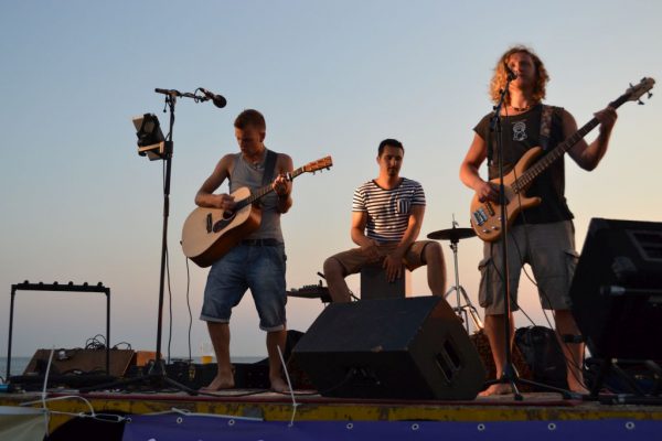 Akoestische-coverband-cover-1024×6821