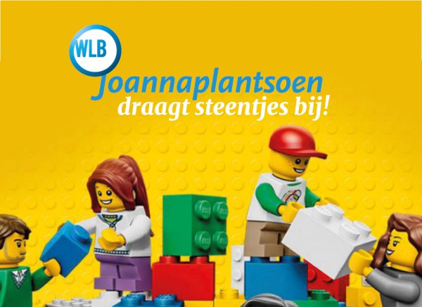 JOannaplantsoen_dikketoren