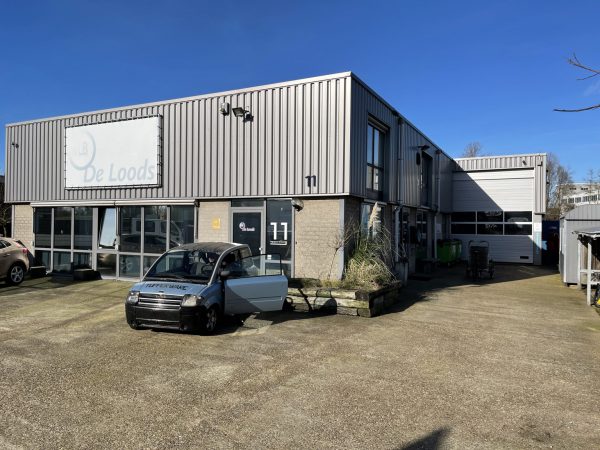 WLB-De-Loods-Middelburg-07.07.22_7038-1536×1152